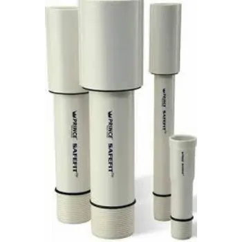column-pipes04[1]-1793166-31052.webp
